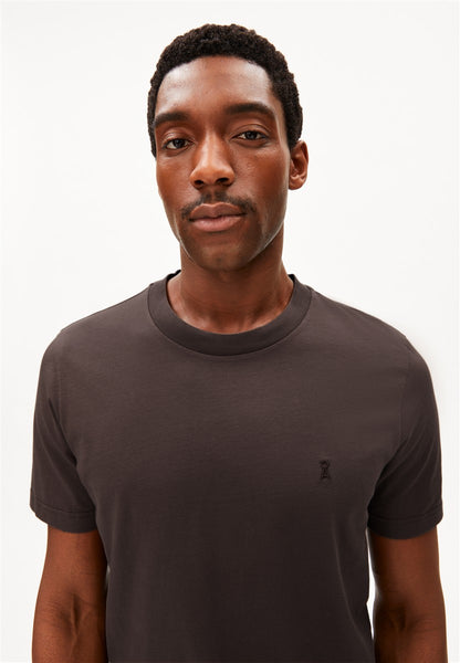 Jaames T-Shirt