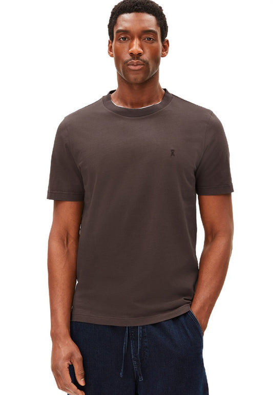 Jaames T-Shirt
