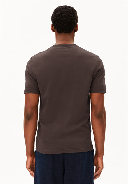 Jaames T-Shirt