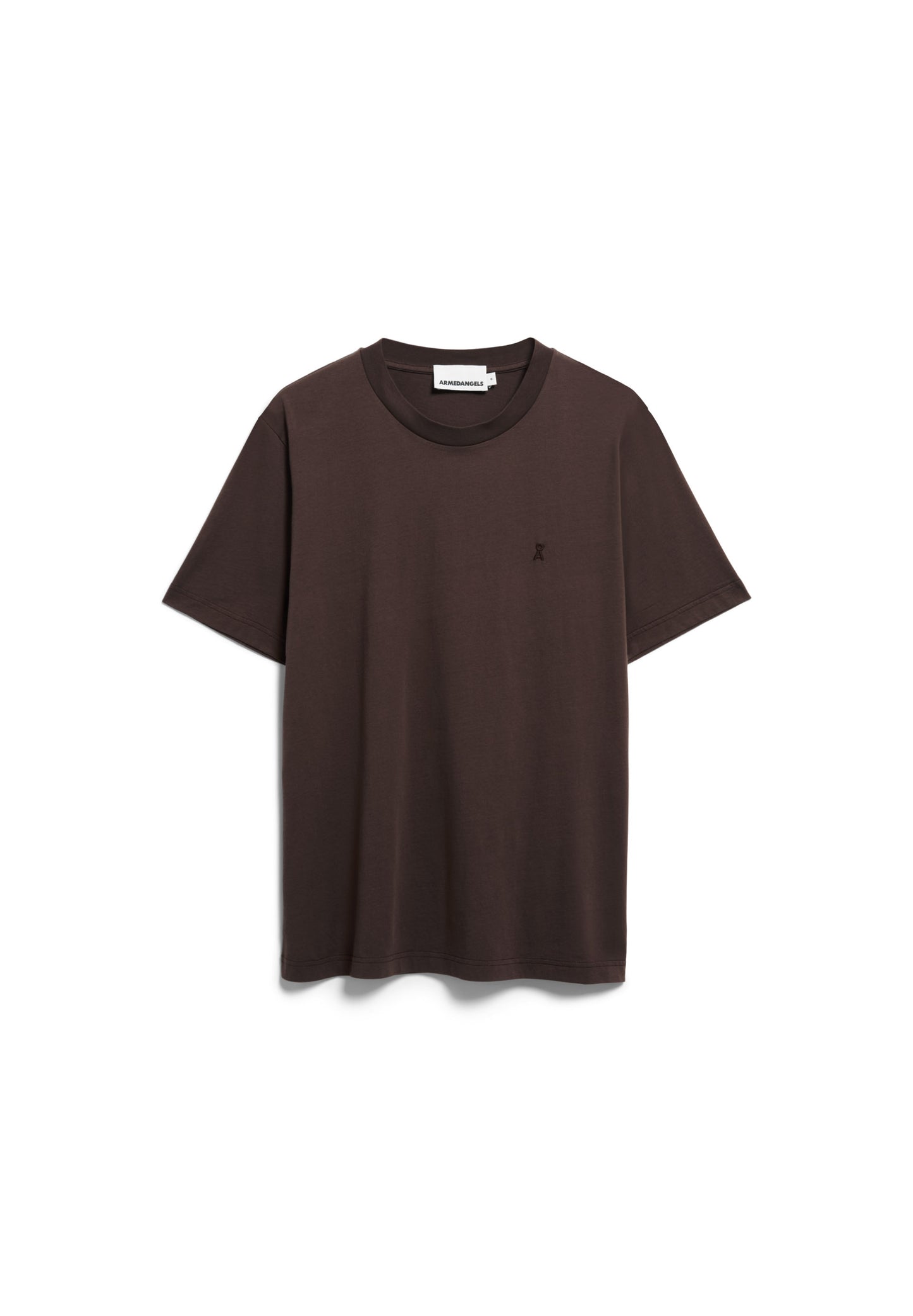 Jaames T-Shirt
