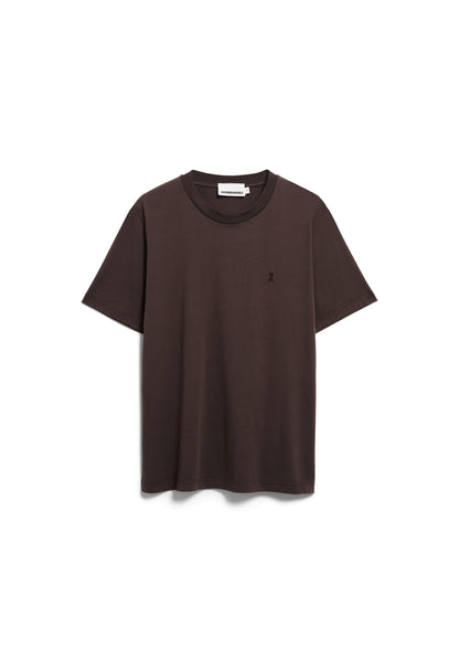 Jaames T-Shirt