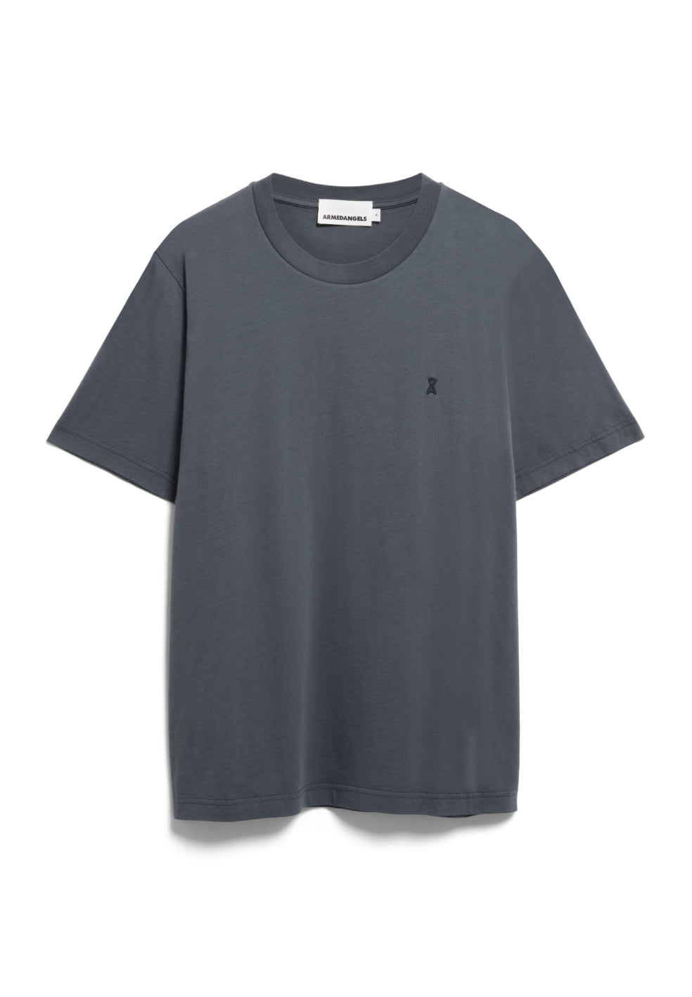 Jaames T-Shirt