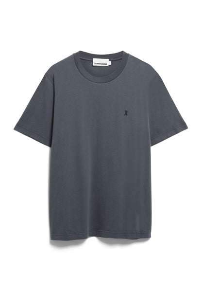 Jaames T-Shirt