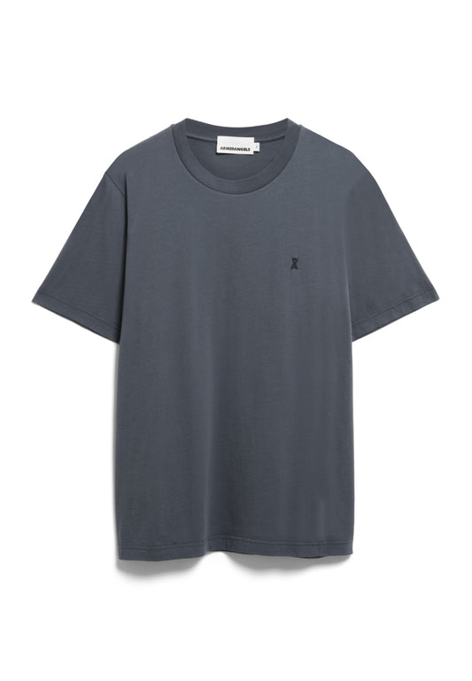 Jaames T-Shirt