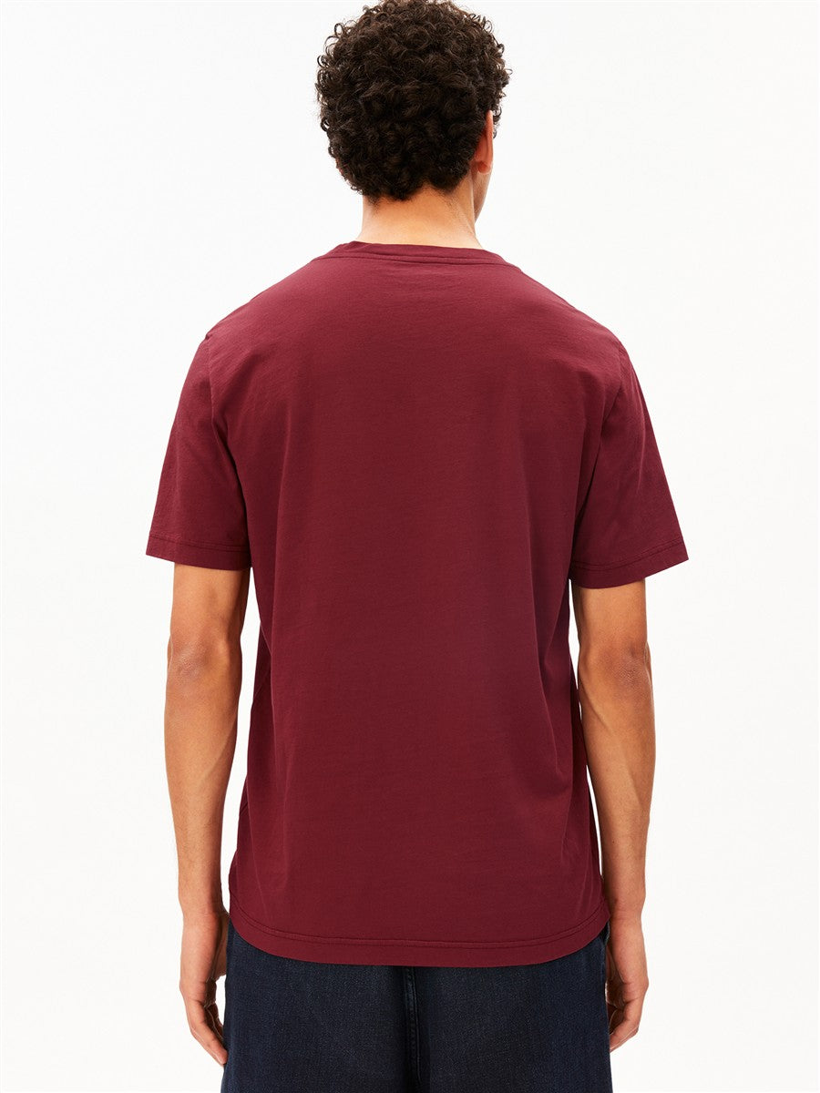 Jaames T-Shirt