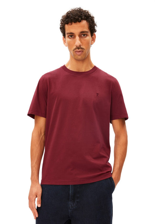 Jaames T-Shirt