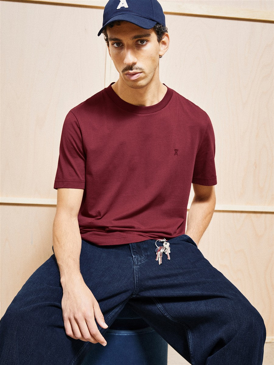 Jaames T-Shirt