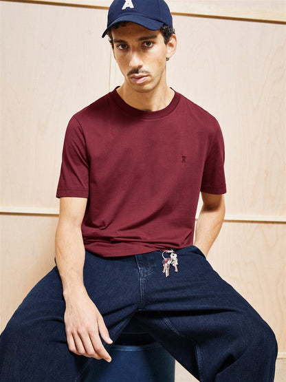 Jaames T-Shirt
