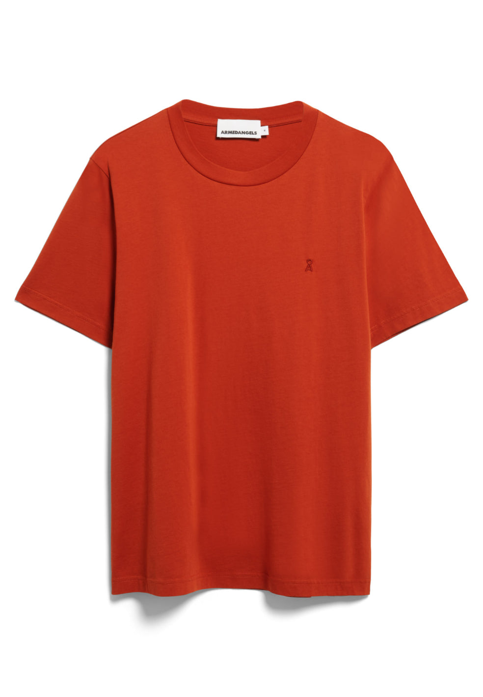 Jaames T-Shirt