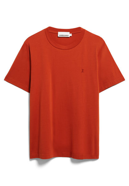 Jaames T-Shirt