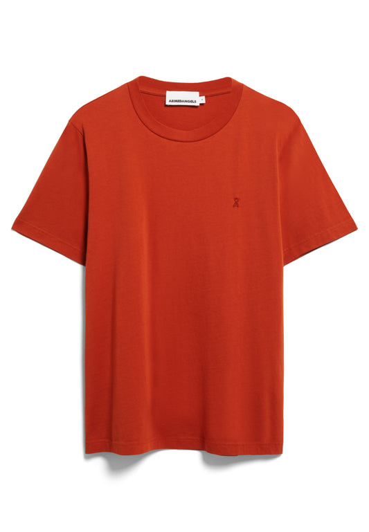 Jaames T-Shirt