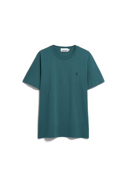 Jaames T-Shirt