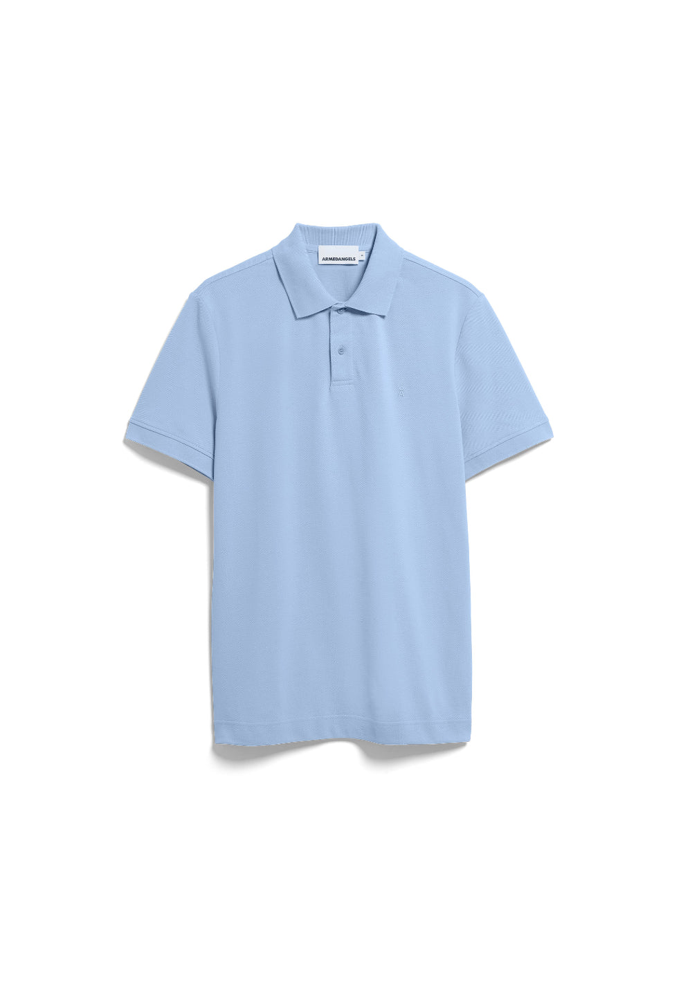 Maario Poloshirt