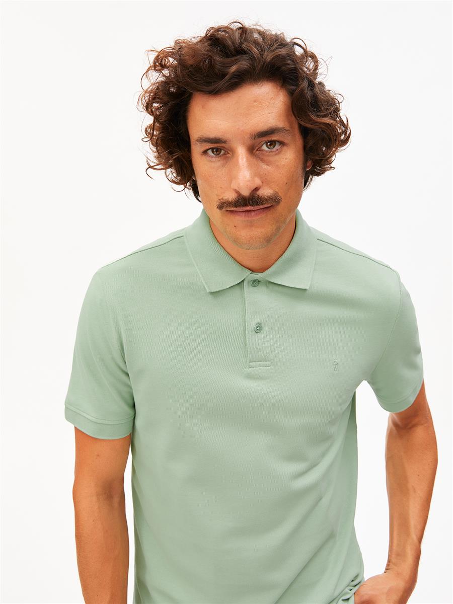 Maario Poloshirt