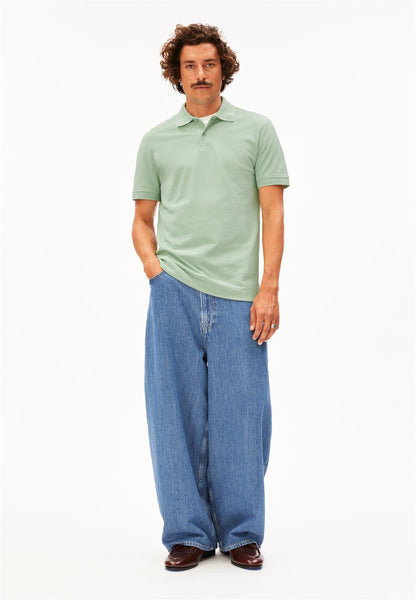 Maario Poloshirt