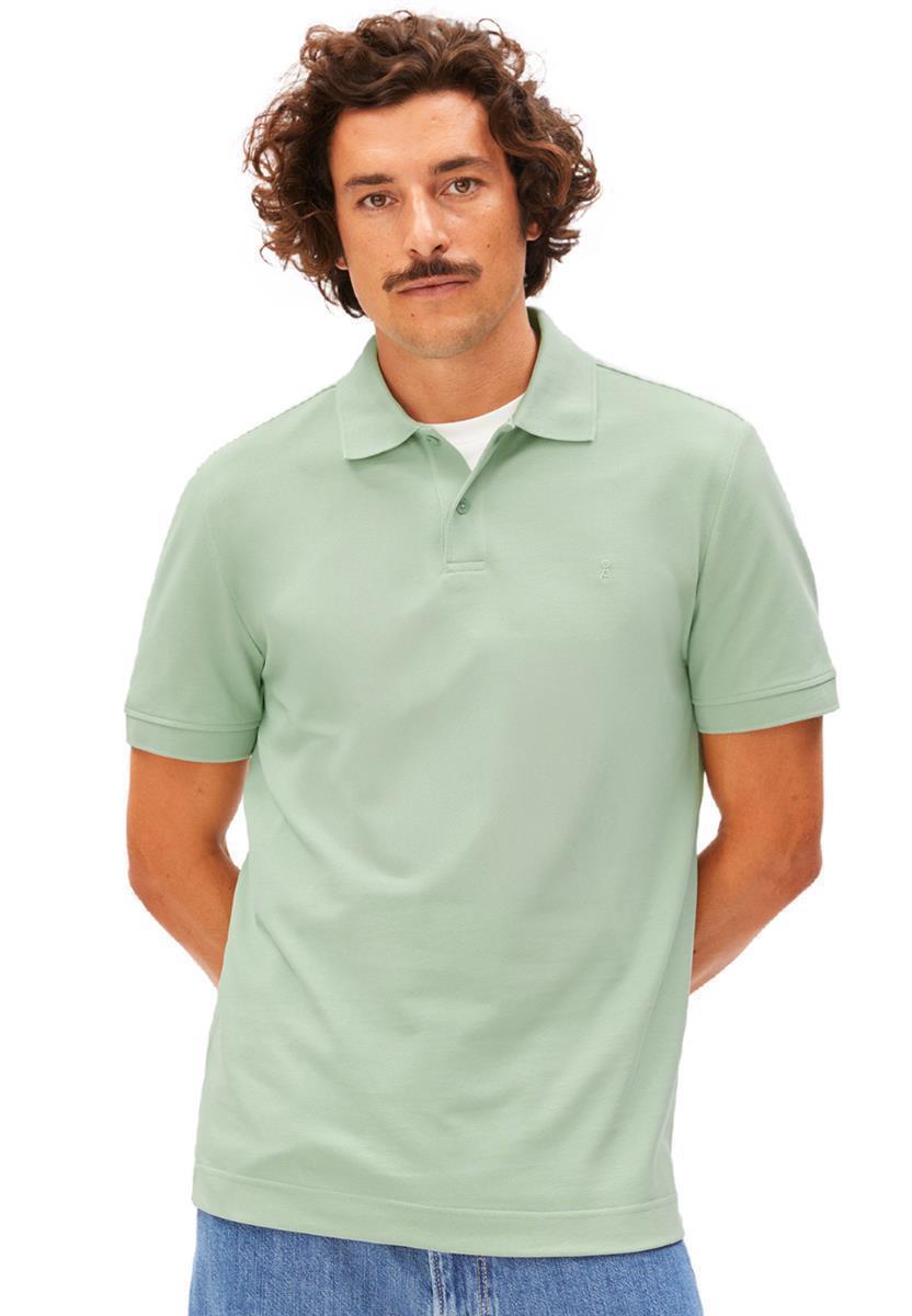 Maario Poloshirt