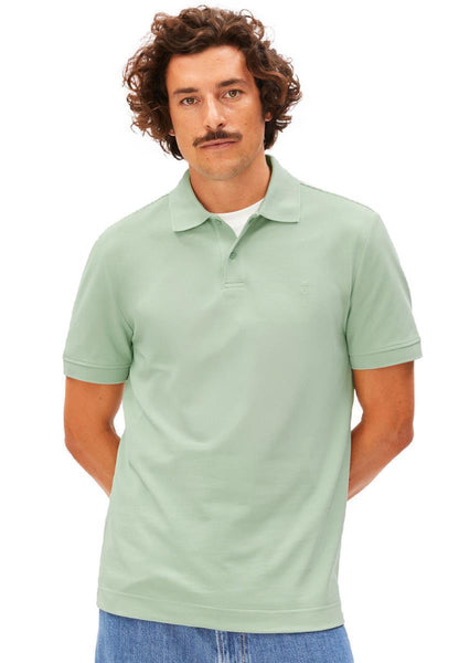 Maario Poloshirt