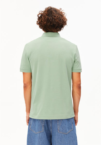 Maario Poloshirt