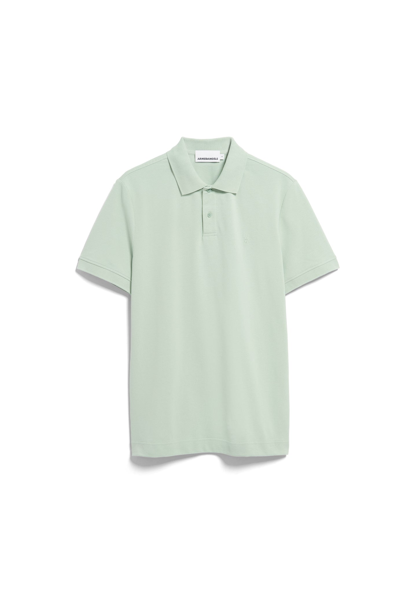 Maario Poloshirt