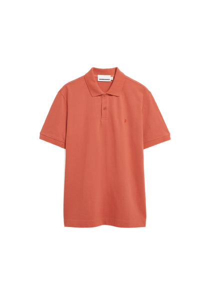 Maario Poloshirt