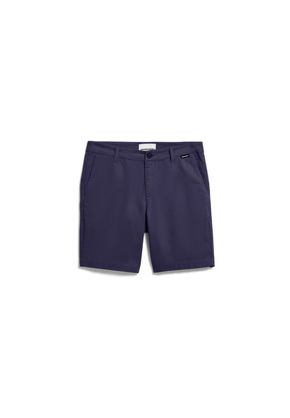 Chino Short