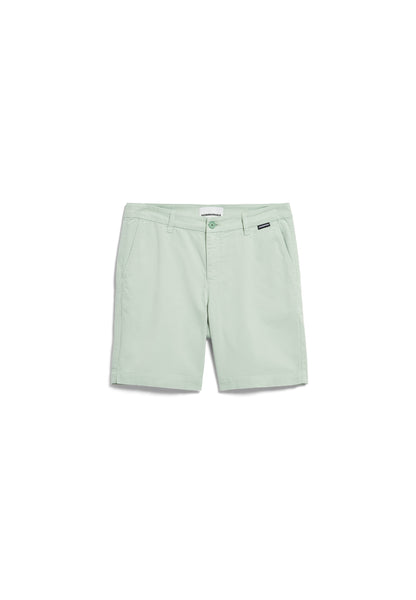 Chino Short