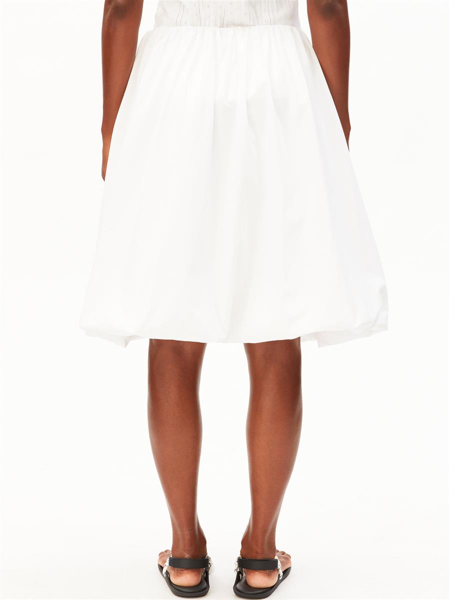 Balloon Skirt