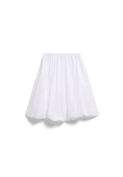 Balloon Skirt