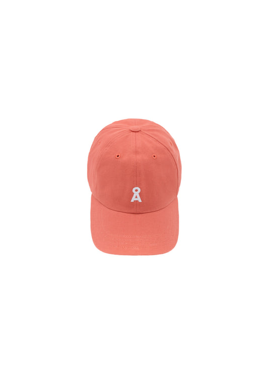 Yenaas Bold Cap W