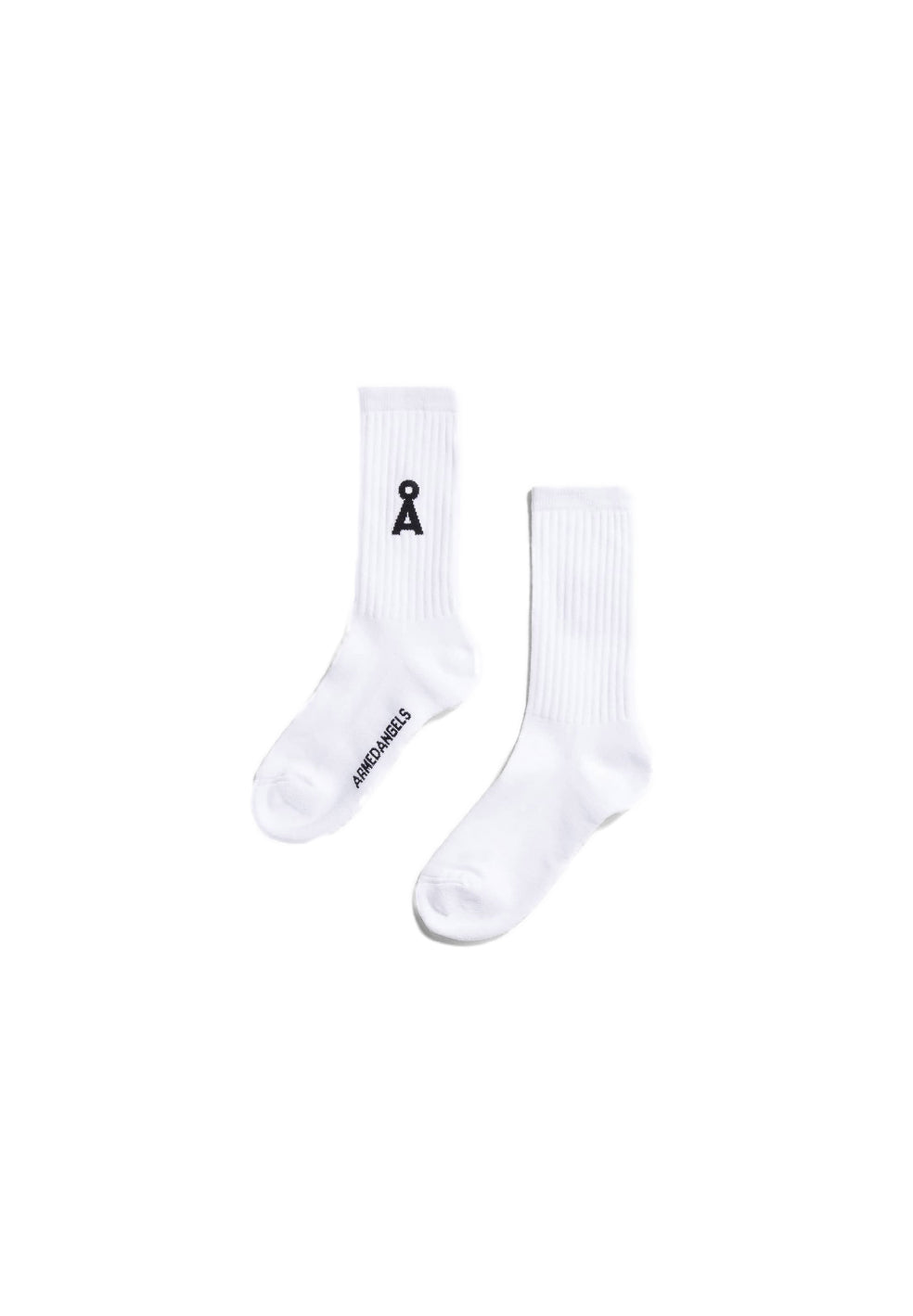 Saamus Bold Socks W - Marlowe nature