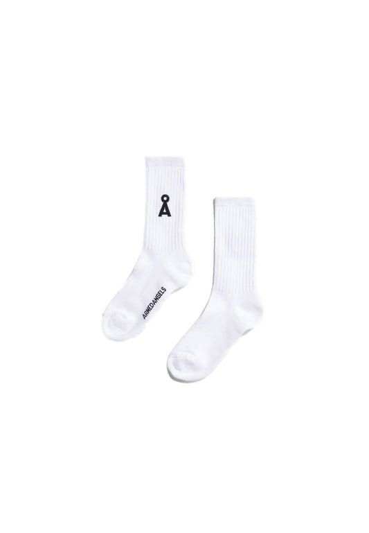 Saamus Bold Socks W - Marlowe nature