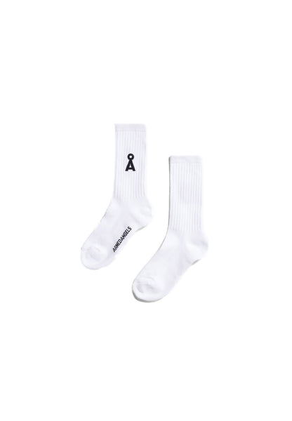 Saamus Bold Socks W - Marlowe nature