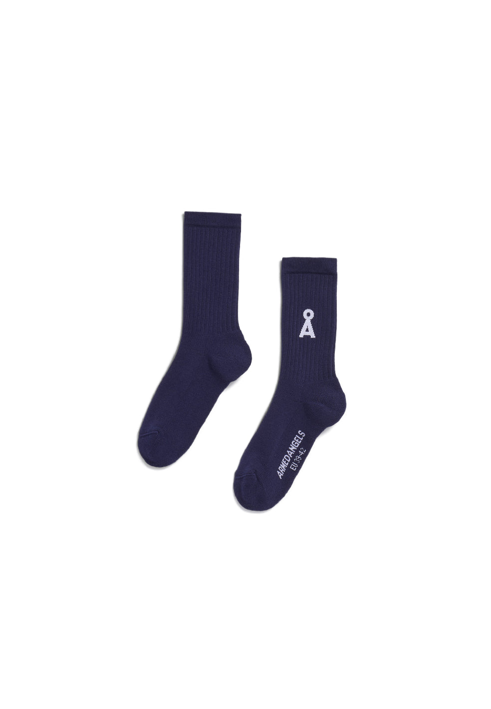 Saamus Bold Socks W - Marlowe nature