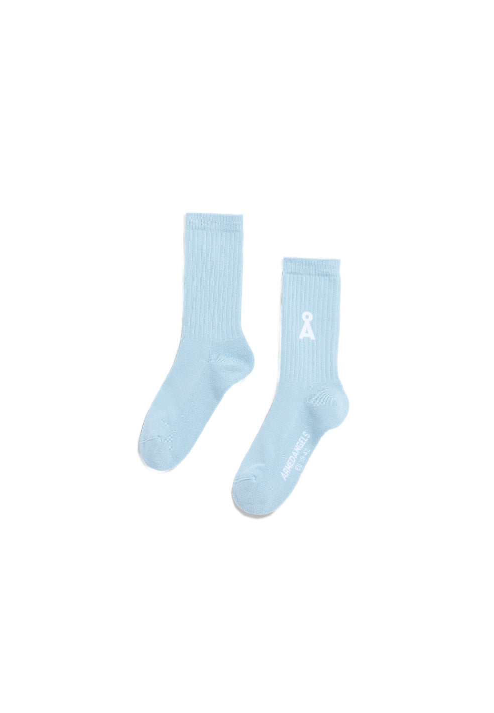 Saamus Bold Socks W - Marlowe nature