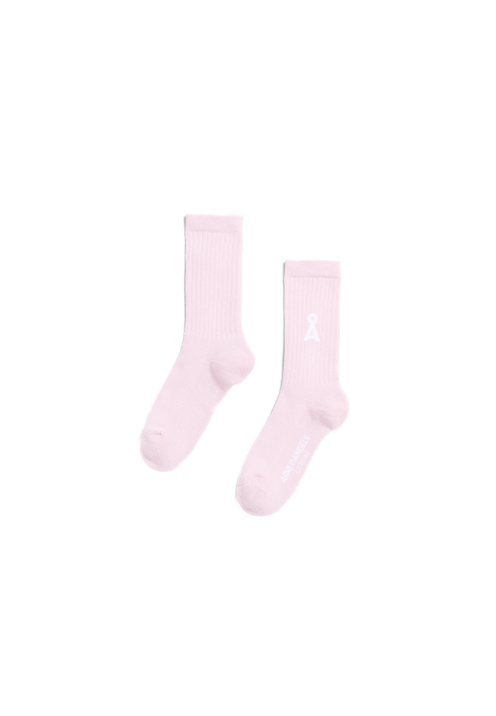 Saamus Bold Socks W - Marlowe nature