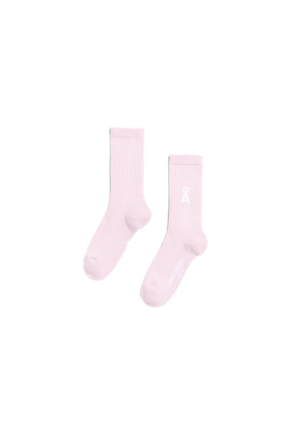 Saamus Bold Socks W - Marlowe nature
