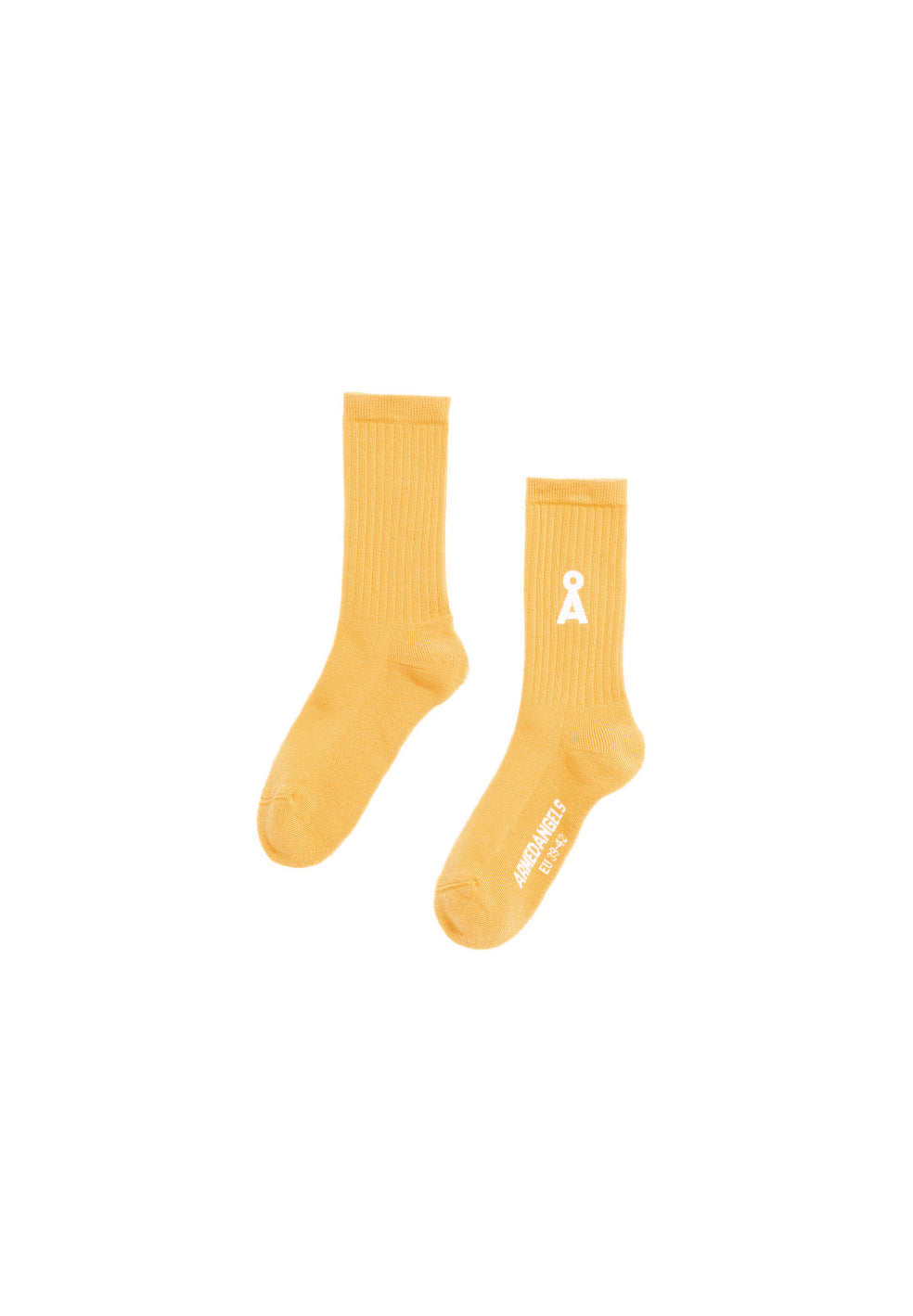 Saamus Bold Socks W - Marlowe nature
