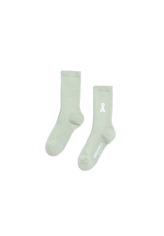 Saamus Bold Socks W - Marlowe nature