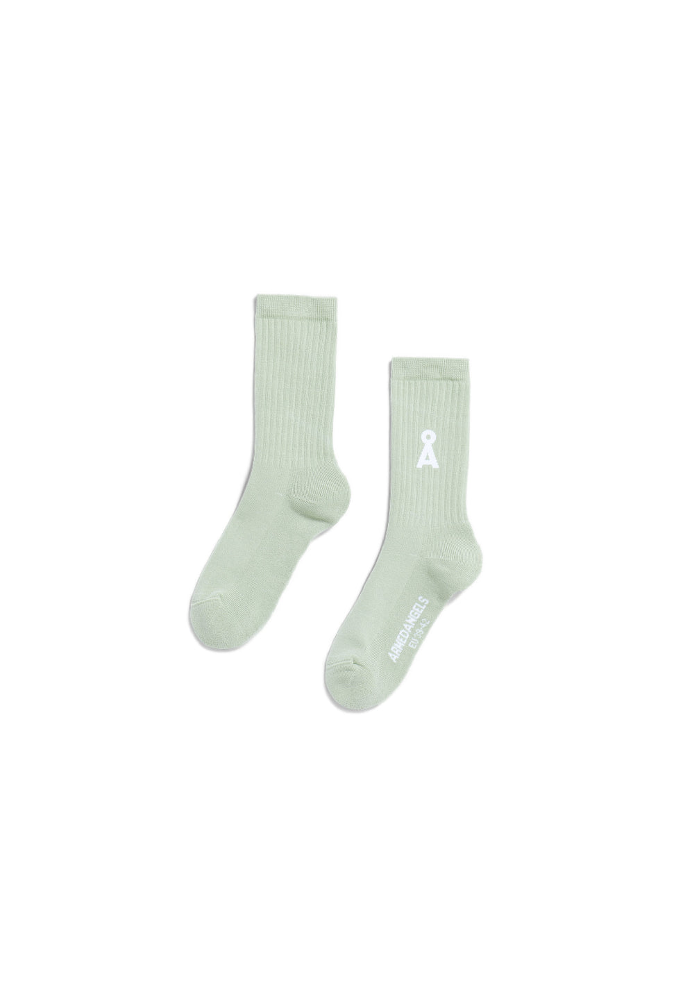 Saamus Bold Socks W - Marlowe nature