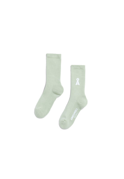 Saamus Bold Socks W - Marlowe nature