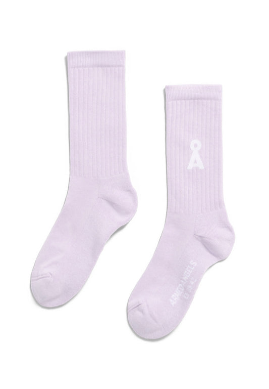 Saamus Bold Socks W