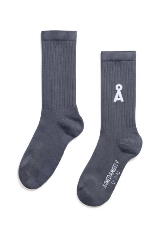Saamus Bold Socks W