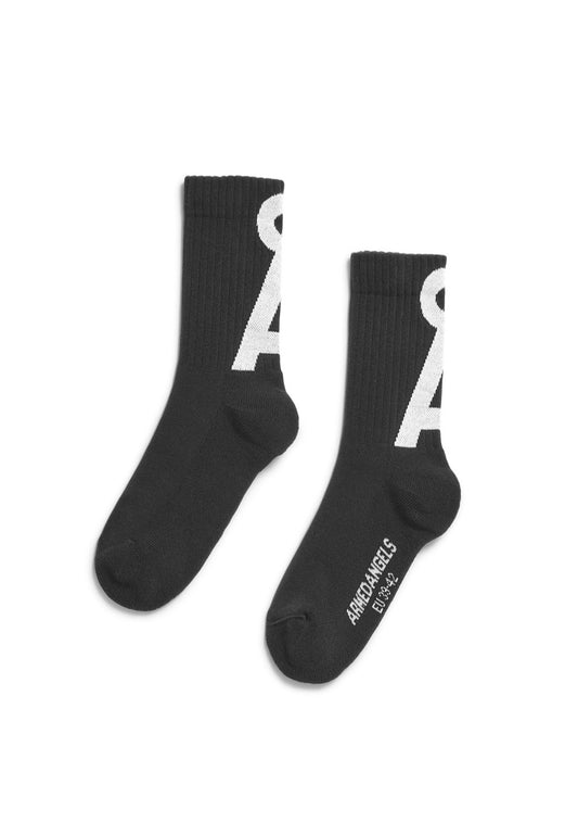 Saamus Short Socks W