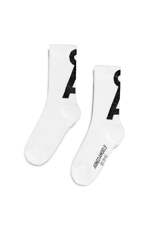 Saamus Short Socks W