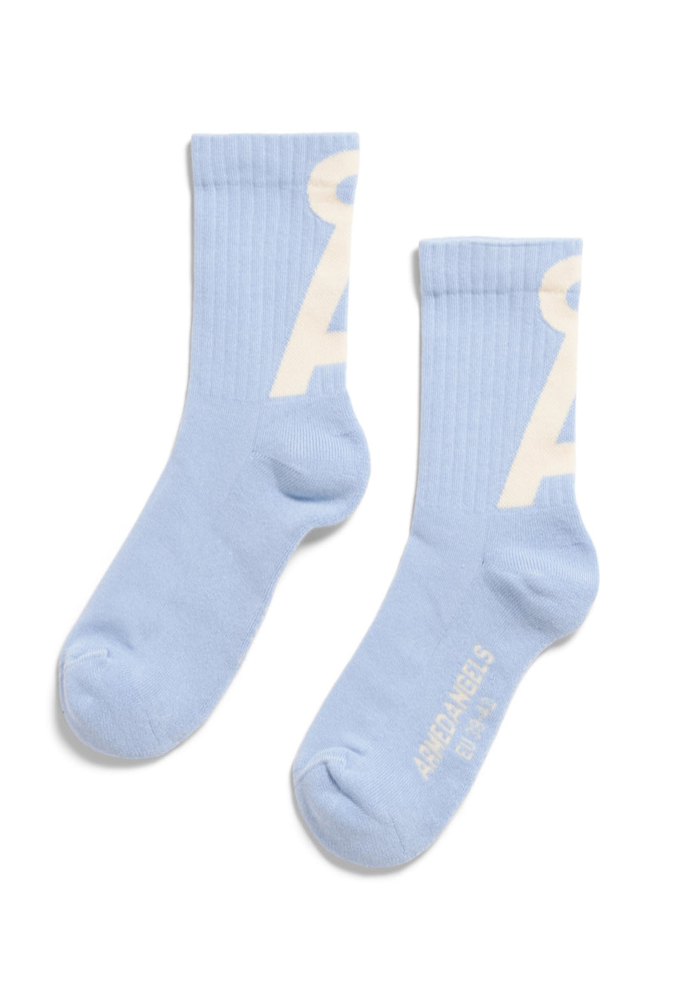 Saamus Short Socks W