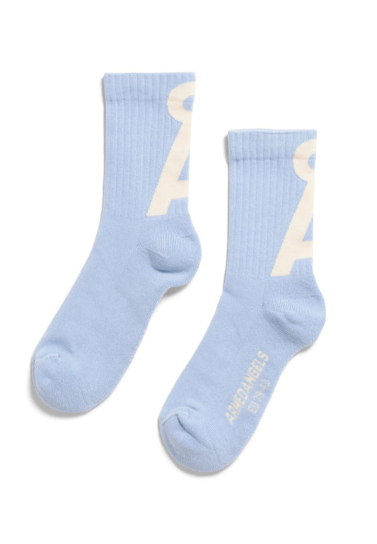 Saamus Short Socks W