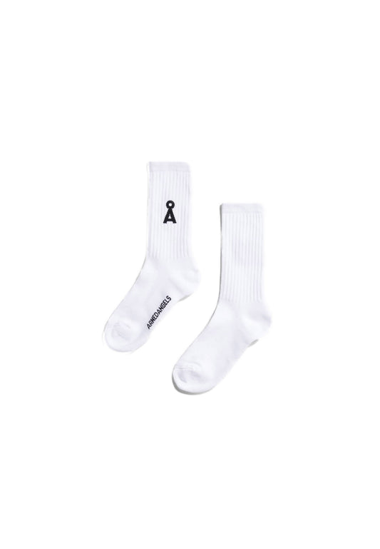 Saamus Bold Socks - Marlowe nature