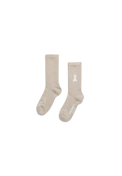Saamus Bold Socks W