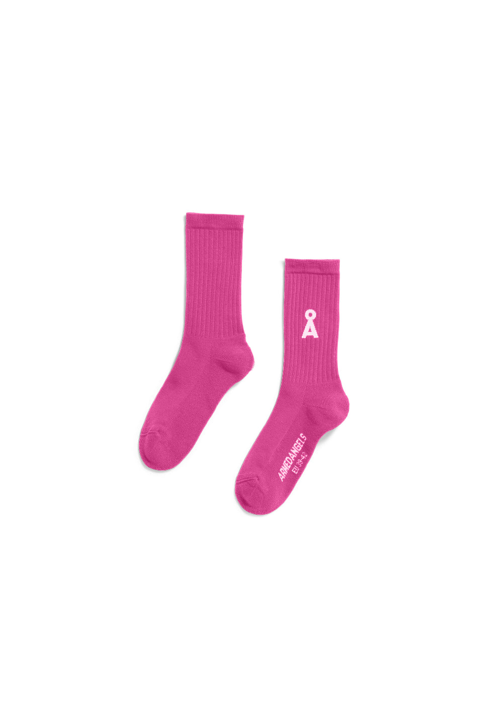 Saamus Bold Socks W