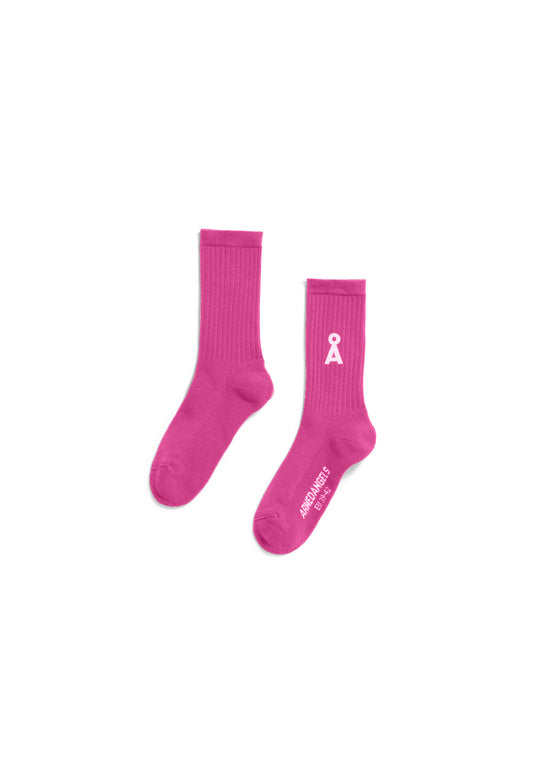Saamus Bold Socks